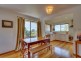 48 Mirramar Park, Blackmans Bay TAS 7052