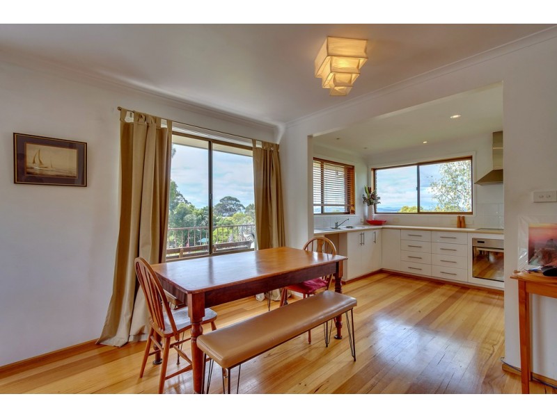 48 Mirramar Park, Blackmans Bay TAS 7052