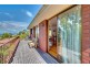 48 Mirramar Park, Blackmans Bay TAS 7052
