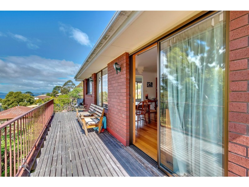 48 Mirramar Park, Blackmans Bay TAS 7052