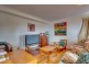 48 Mirramar Park, Blackmans Bay TAS 7052