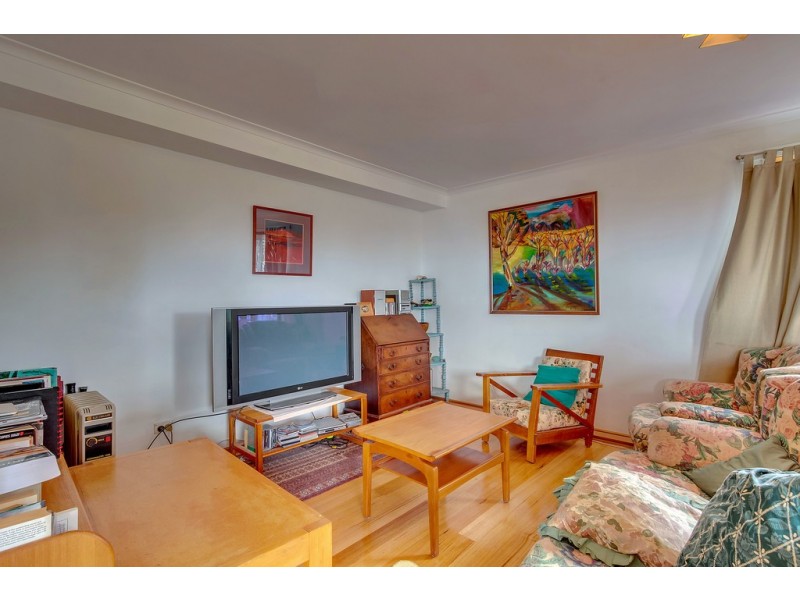 48 Mirramar Park, Blackmans Bay TAS 7052