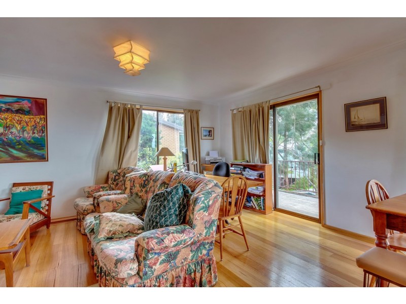 48 Mirramar Park, Blackmans Bay TAS 7052