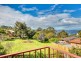 48 Mirramar Park, Blackmans Bay TAS 7052