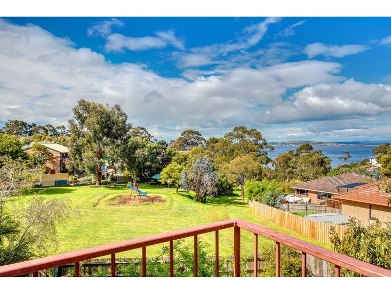 48 Mirramar Park, Blackmans Bay TAS 7052