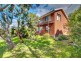 48 Mirramar Park, Blackmans Bay TAS 7052