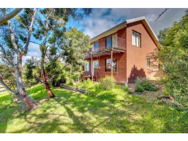 48 Mirramar Park, Blackmans Bay TAS 7052
