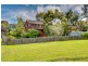 48 Mirramar Park, Blackmans Bay TAS 7052