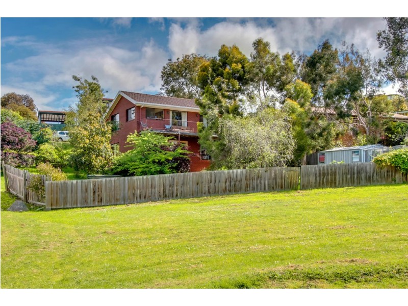 48 Mirramar Park, Blackmans Bay TAS 7052