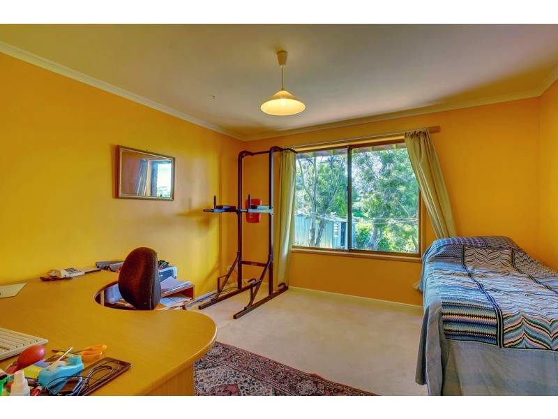 48 Mirramar Park, Blackmans Bay TAS 7052