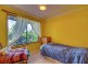 48 Mirramar Park, Blackmans Bay TAS 7052