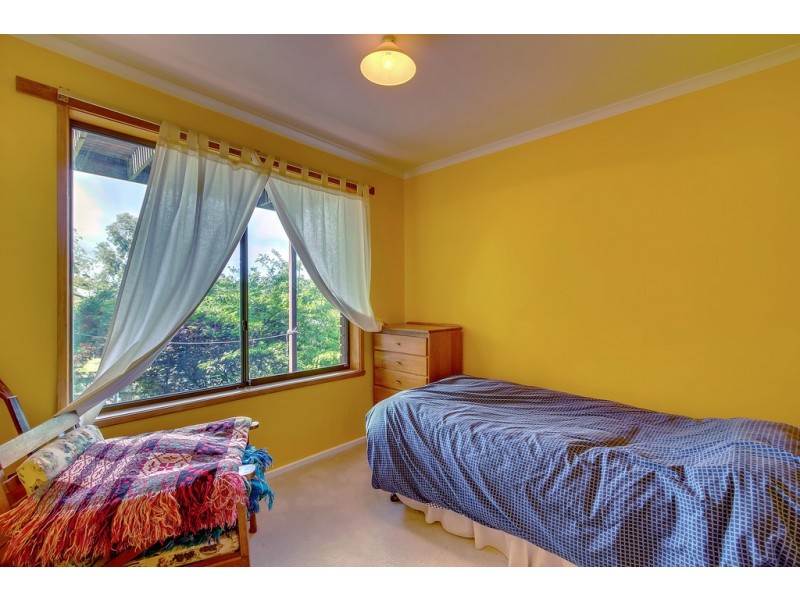 48 Mirramar Park, Blackmans Bay TAS 7052