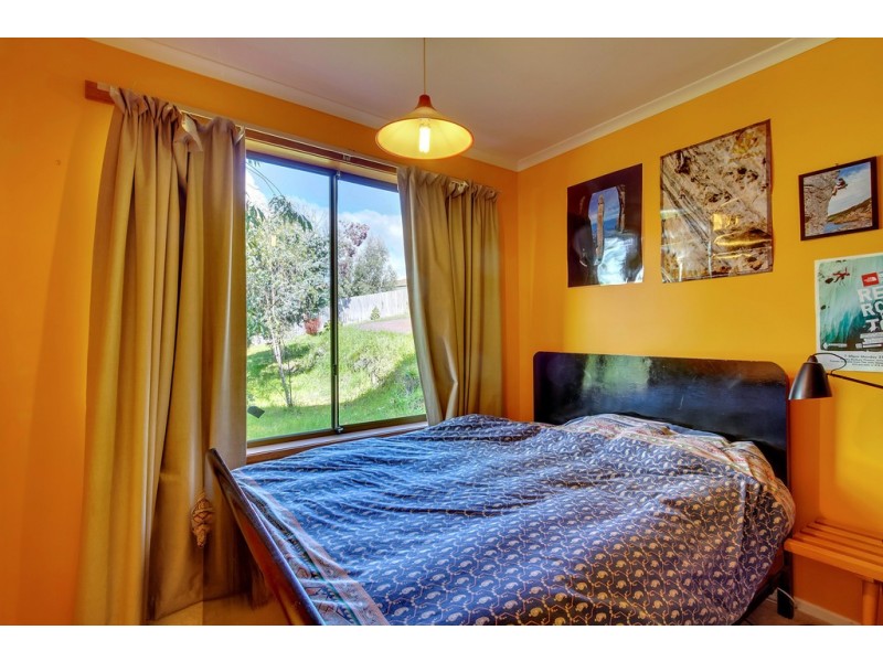 48 Mirramar Park, Blackmans Bay TAS 7052