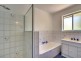 48 Mirramar Park, Blackmans Bay TAS 7052