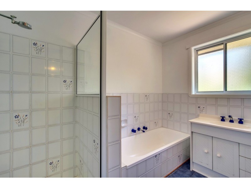 48 Mirramar Park, Blackmans Bay TAS 7052