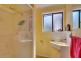48 Mirramar Park, Blackmans Bay TAS 7052
