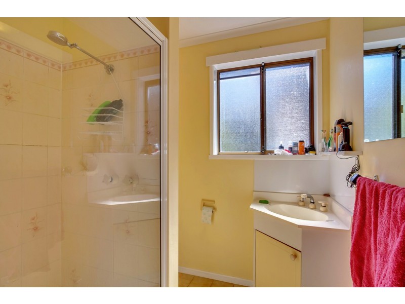 48 Mirramar Park, Blackmans Bay TAS 7052