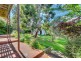 48 Mirramar Park, Blackmans Bay TAS 7052