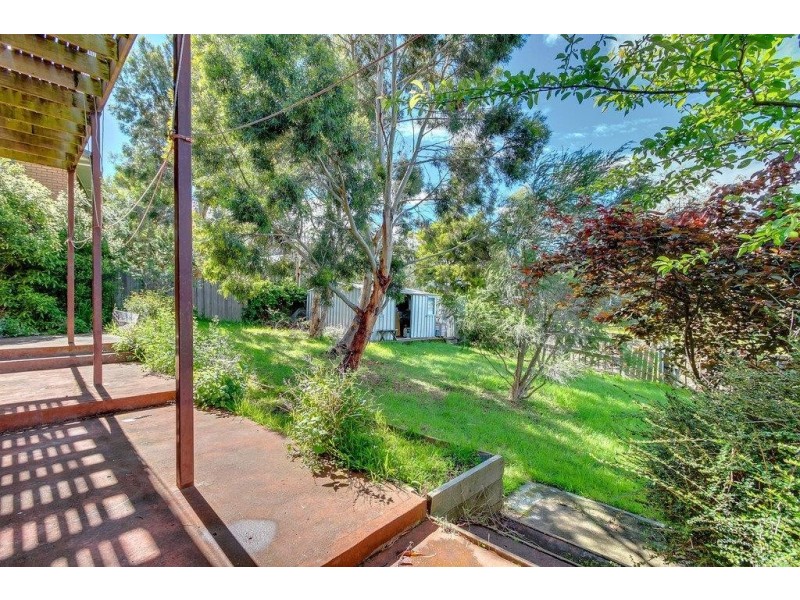 48 Mirramar Park, Blackmans Bay TAS 7052