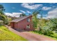 48 Mirramar Park, Blackmans Bay TAS 7052