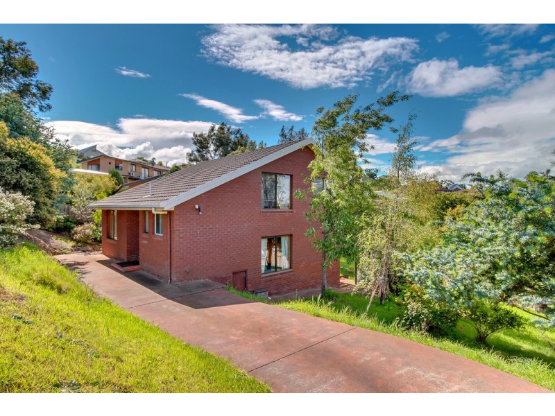 48 Mirramar Park, Blackmans Bay TAS 7052