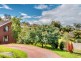 48 Mirramar Park, Blackmans Bay TAS 7052