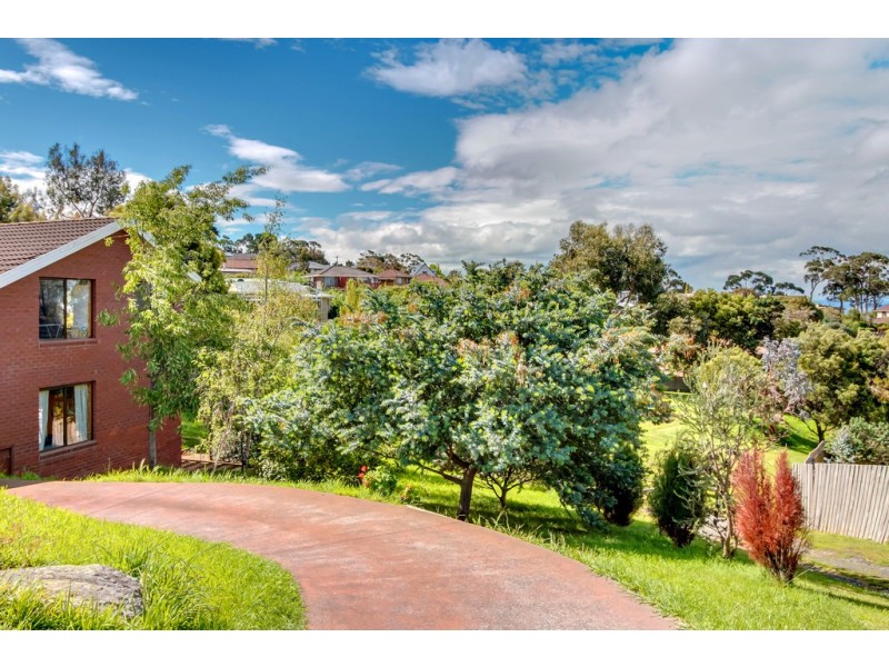 48 Mirramar Park, Blackmans Bay TAS 7052