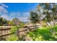 48 Mirramar Park, Blackmans Bay TAS 7052