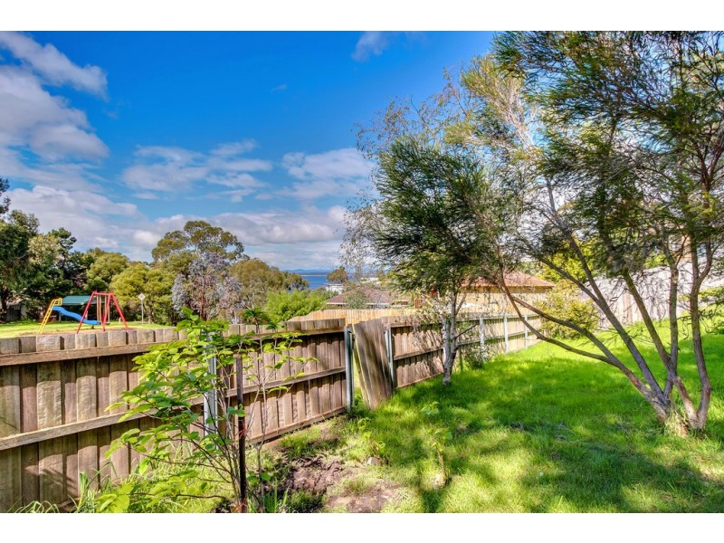 48 Mirramar Park, Blackmans Bay TAS 7052