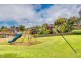 48 Mirramar Park, Blackmans Bay TAS 7052