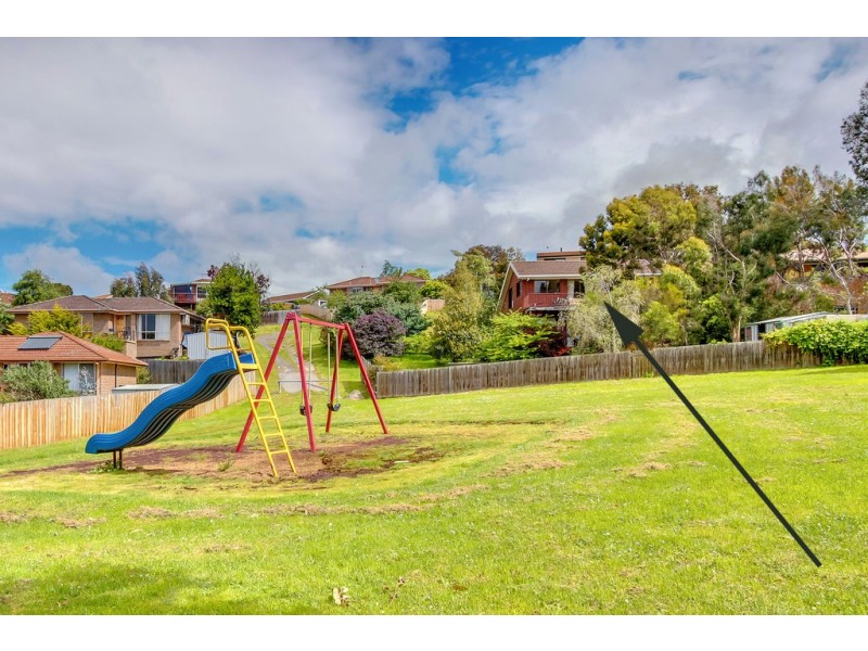 48 Mirramar Park, Blackmans Bay TAS 7052