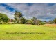 48 Mirramar Park, Blackmans Bay TAS 7052
