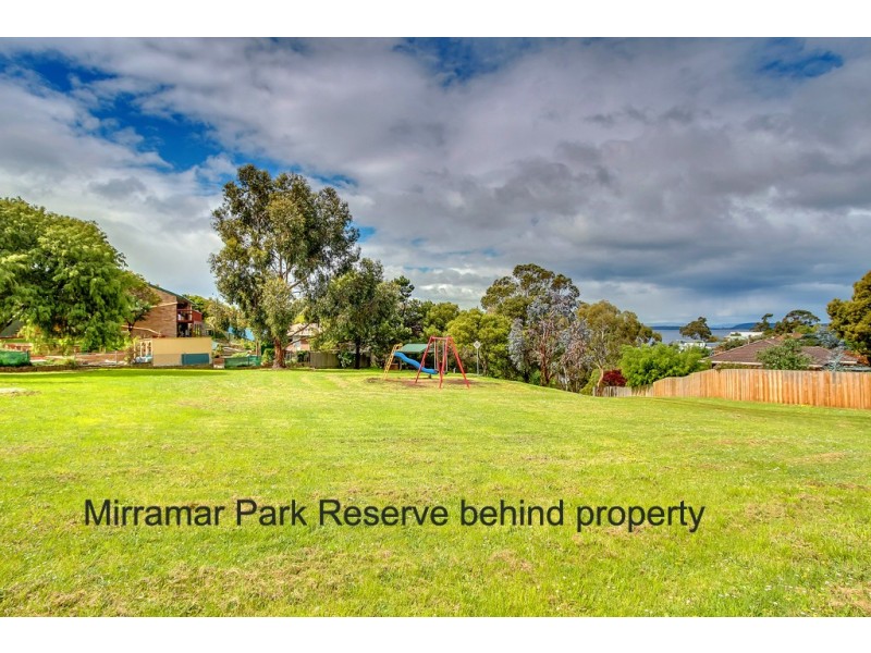 48 Mirramar Park, Blackmans Bay TAS 7052