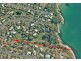 48 Mirramar Park, Blackmans Bay TAS 7052