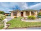 10 Prince Regent Place Huntingfield, Kingston TAS 7050