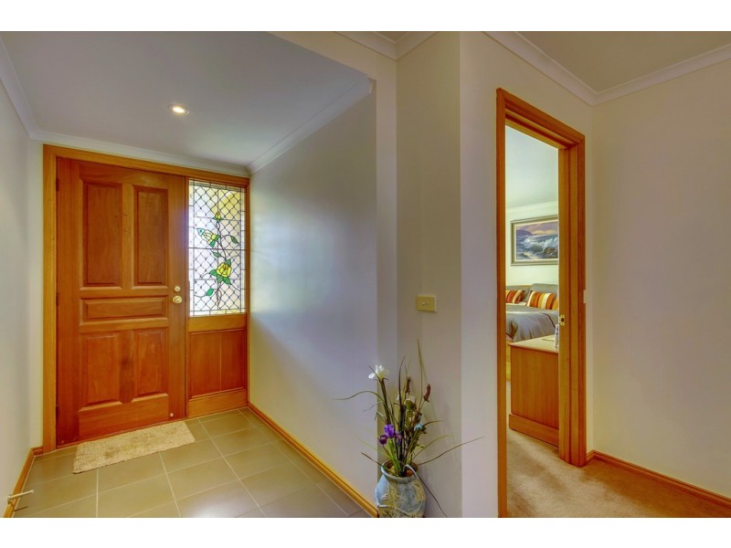10 Prince Regent Place Huntingfield, Kingston TAS 7050