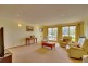 10 Prince Regent Place Huntingfield, Kingston TAS 7050