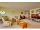 10 Prince Regent Place Huntingfield, Kingston TAS 7050