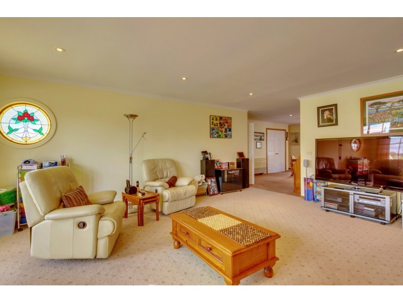 10 Prince Regent Place Huntingfield, Kingston TAS 7050
