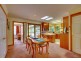 10 Prince Regent Place Huntingfield, Kingston TAS 7050