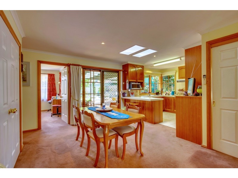 10 Prince Regent Place Huntingfield, Kingston TAS 7050