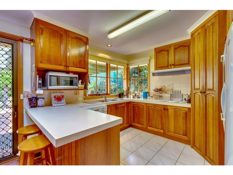 10 Prince Regent Place Huntingfield, Kingston TAS 7050