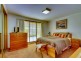 10 Prince Regent Place Huntingfield, Kingston TAS 7050