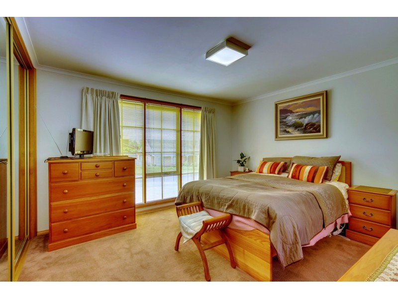 10 Prince Regent Place Huntingfield, Kingston TAS 7050