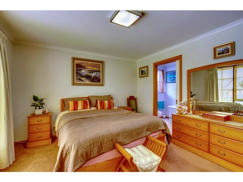 10 Prince Regent Place Huntingfield, Kingston TAS 7050