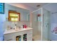 10 Prince Regent Place Huntingfield, Kingston TAS 7050