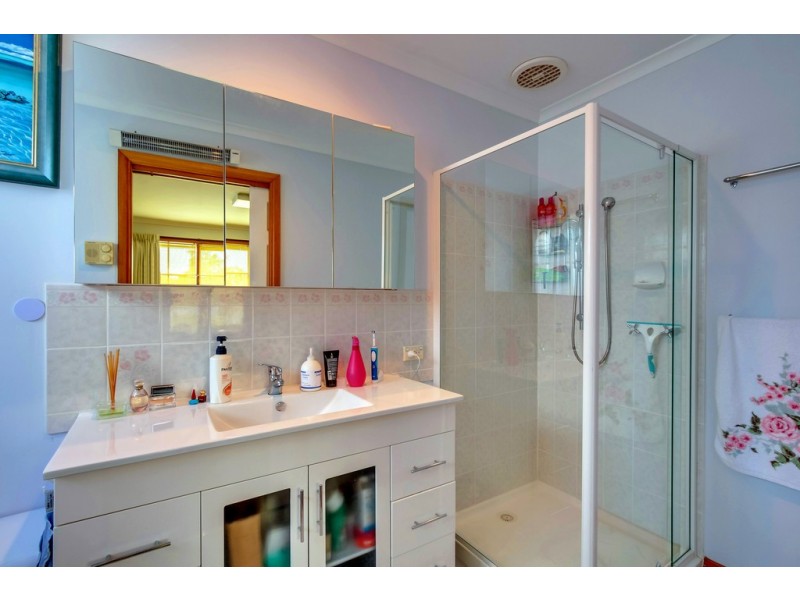 10 Prince Regent Place Huntingfield, Kingston TAS 7050
