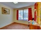 10 Prince Regent Place Huntingfield, Kingston TAS 7050