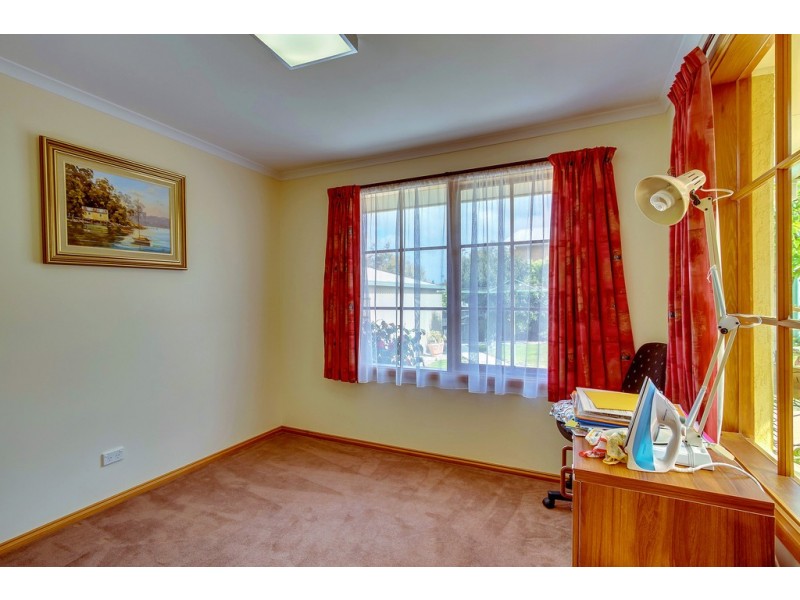 10 Prince Regent Place Huntingfield, Kingston TAS 7050