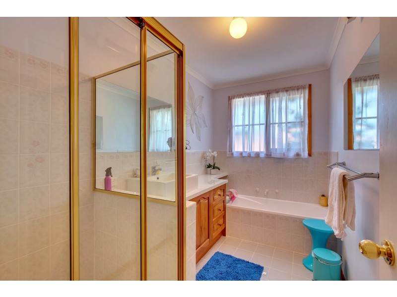10 Prince Regent Place Huntingfield, Kingston TAS 7050